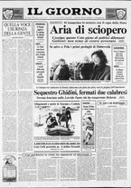 giornale/CFI0354070/1991/n. 244 del 17 novembre